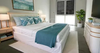 von_poll_real_estate_property_25059033_image_20