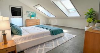 von_poll_real_estate_property_25059033_image_18