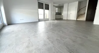 von_poll_real_estate_property_25059033_image_1