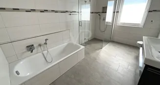 von_poll_real_estate_property_25059033_image_15