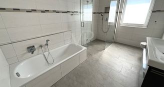 von_poll_real_estate_property_25059019_image_12