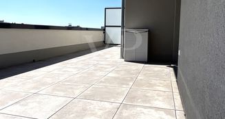 von_poll_real_estate_property_25059019_image_8