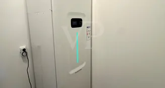 von_poll_real_estate_property_25059033_image_21