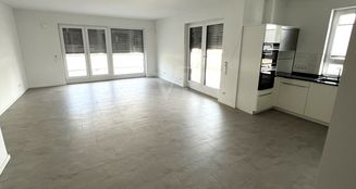von_poll_real_estate_property_25059019_image_1