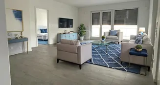 von_poll_real_estate_property_25059033_image_6