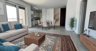 von_poll_real_estate_property_25059033_image_0