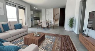 von_poll_real_estate_property_25059033_image_0