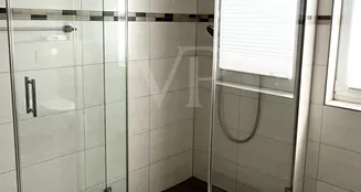 von_poll_real_estate_property_25059033_image_16