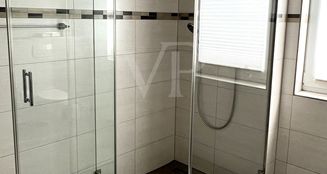 von_poll_real_estate_property_25059019_image_13