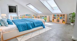 von_poll_real_estate_property_25059019_image_18