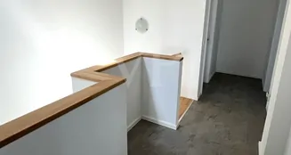 von_poll_real_estate_property_25059033_image_13