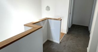 von_poll_real_estate_property_25059019_image_11