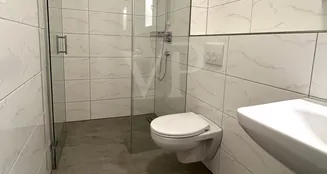 von_poll_real_estate_property_25059033_image_11