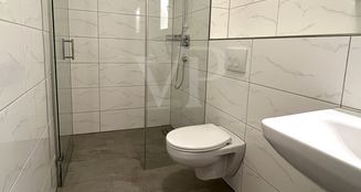 von_poll_real_estate_property_25059019_image_9