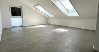 von_poll_real_estate_property_25059033_image_17