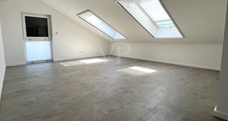 von_poll_real_estate_property_25059019_image_14