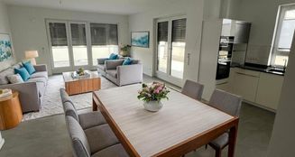 von_poll_real_estate_property_25059026_image_0