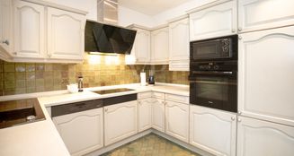 von_poll_real_estate_property_25059029_image_13