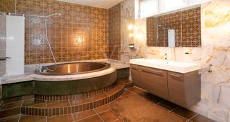 von_poll_real_estate_property_25059029_image_9