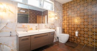 von_poll_real_estate_property_25059029_image_10