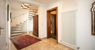 von_poll_real_estate_property_25059029_image_11