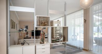 von_poll_real_estate_property_25059029_image_0