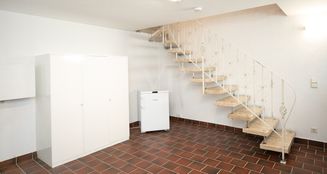 von_poll_real_estate_property_25059029_image_17