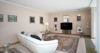 von_poll_real_estate_property_25059029_image_1
