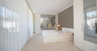 von_poll_real_estate_property_25059029_image_8