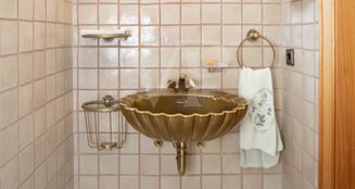 von_poll_real_estate_property_25059029_image_16