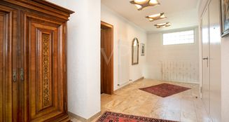 von_poll_real_estate_property_25059029_image_12