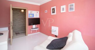 von_poll_real_estate_property_25059029_image_7