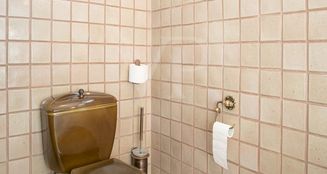 von_poll_real_estate_property_25059029_image_15