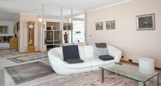 von_poll_real_estate_property_25059029_image_2