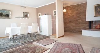 von_poll_real_estate_property_25059029_image_5