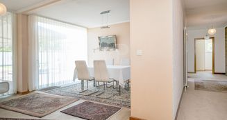 von_poll_real_estate_property_25059029_image_4