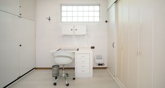 von_poll_real_estate_property_25059029_image_14