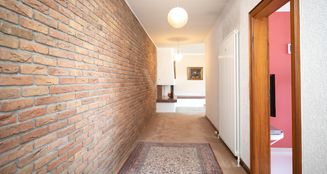 von_poll_real_estate_property_25059029_image_6