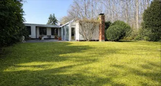 von_poll_real_estate_property_26059011_image_0