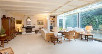 von_poll_real_estate_property_26059011_image_7