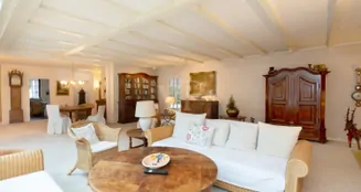 von_poll_real_estate_property_26059011_image_9