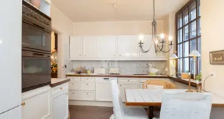 von_poll_real_estate_property_26059011_image_6