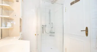 von_poll_real_estate_property_26059011_image_15