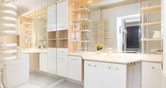 von_poll_real_estate_property_26059011_image_14