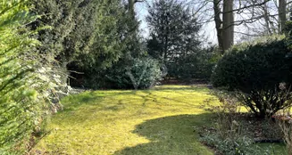 von_poll_real_estate_property_26059011_image_1