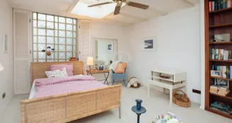 von_poll_real_estate_property_26059011_image_16
