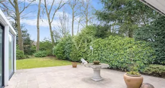 von_poll_real_estate_property_26059011_image_10