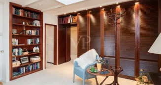 von_poll_real_estate_property_26059011_image_18