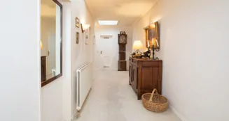 von_poll_real_estate_property_26059011_image_12