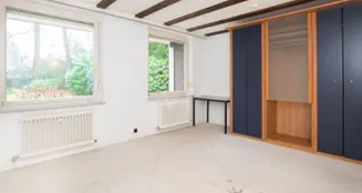 von_poll_real_estate_property_26059011_image_13